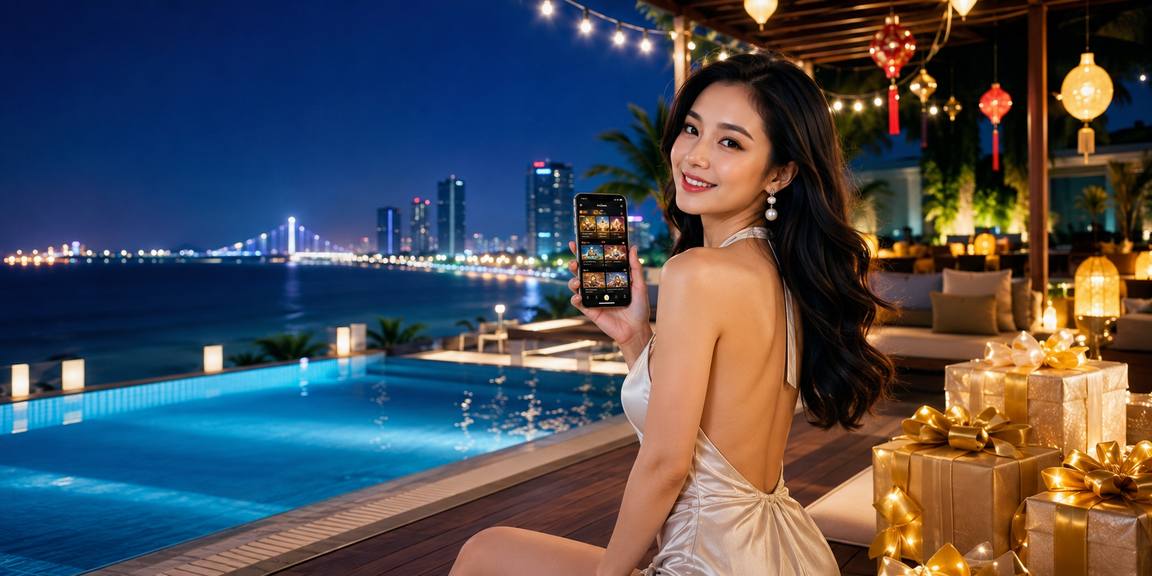 xcm88 Ngoc Lua Megaways co gi trong sanh xcm88
