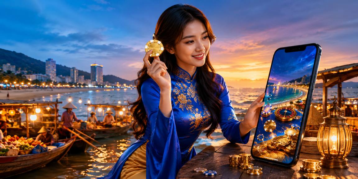 xcm88 Những gì xcm88 mang lại cho bạn