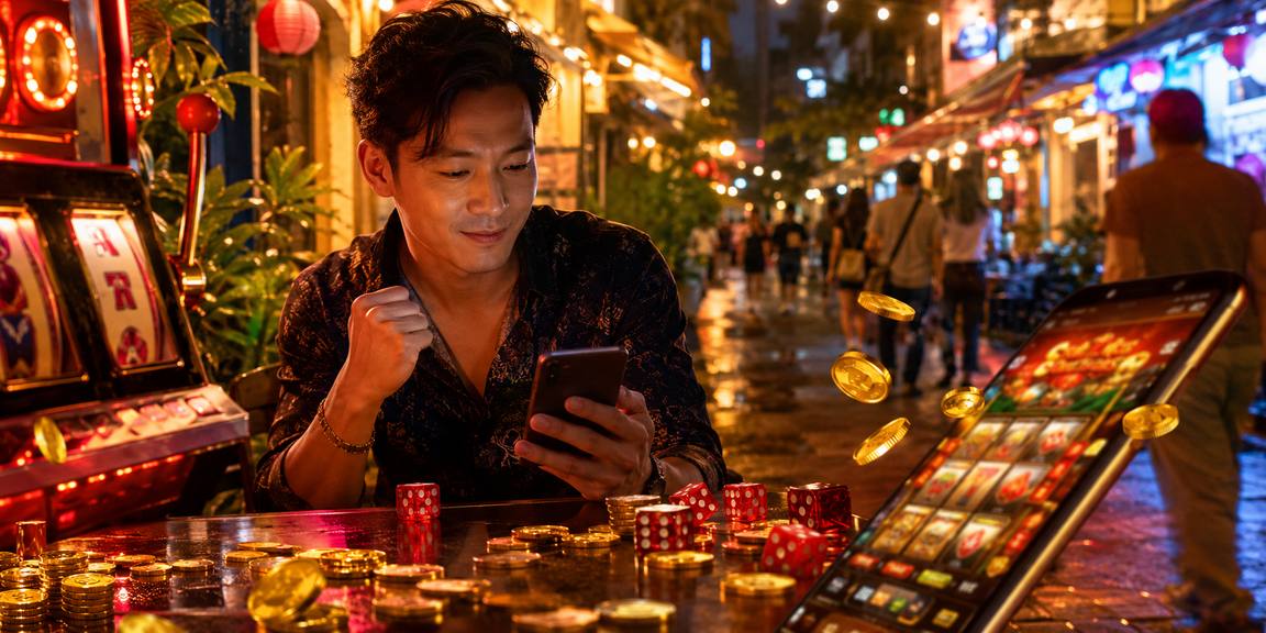 xcm88 RAM và bộ nhớ